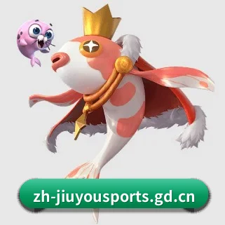 技术突破