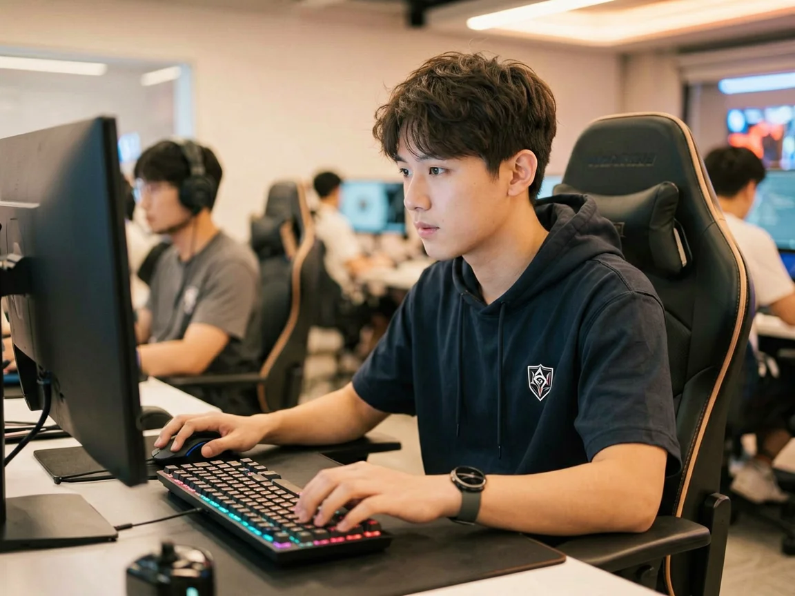 杨家玉备战洛杉矶奥运竞走项目冲金征程备受国人关注（jiuyou）