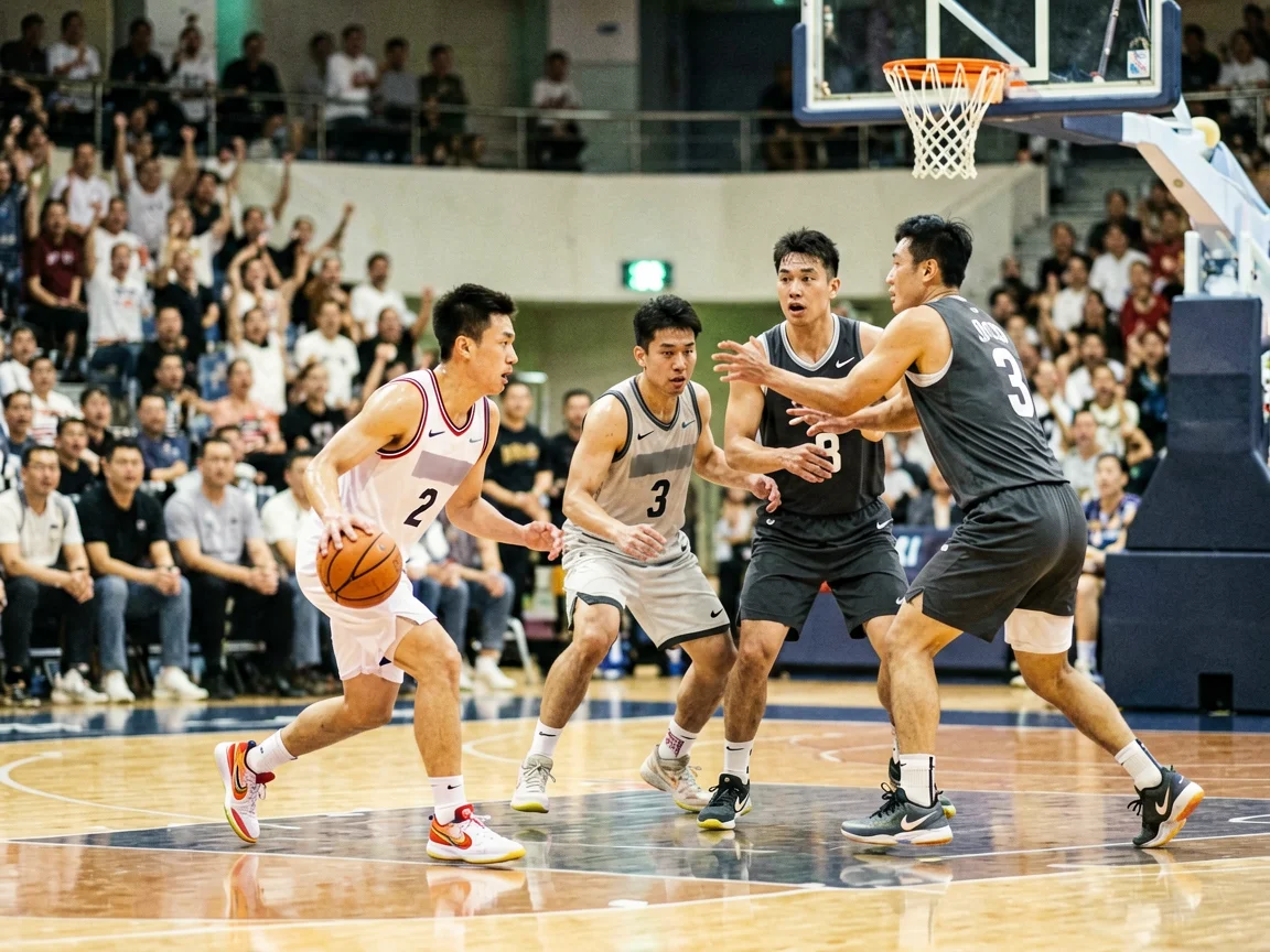 汪顺冬奥会参赛历程回顾与赛场高光时刻盘点