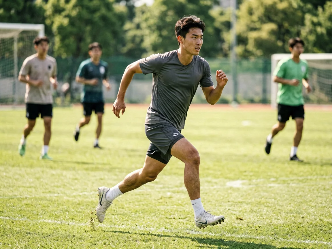 罗德里连场破门状态火热金靴争夺领跑优势明显
